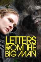 Poster of Letters from the Big Man
