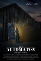 Poster of The Automaton