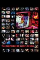 Poster of The Wandering Soap Opera