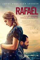 Poster of Rafaël
