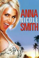Poster of The Anna Nicole Smith Story