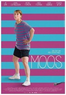 Poster of Moos