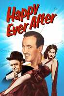 Poster of Happy Ever After