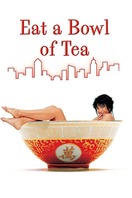 Poster of Eat a Bowl of Tea