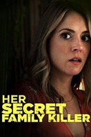 Poster of Her Secret Family Killer