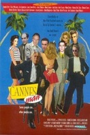 Poster of Cannes Man