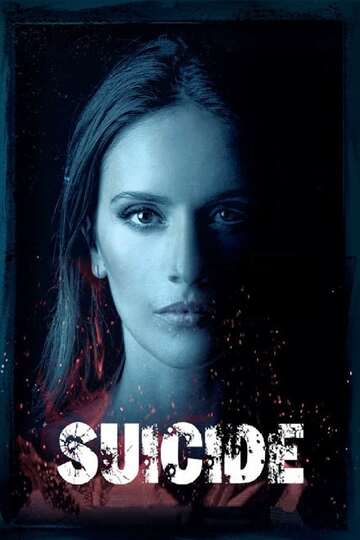 Poster of Suicide