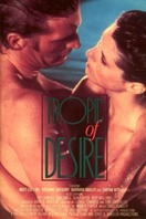 Poster of Tropic of Desire