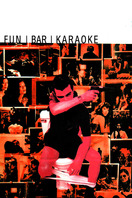 Poster of Fun Bar Karaoke