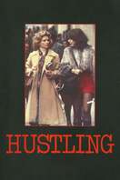 Poster of Hustling