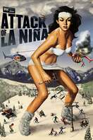 Poster of Attack of La Niña