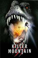 Poster of Killer Mountain