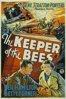 Poster of The Keeper of the Bees