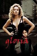 Poster of Gloria