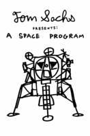Poster of A Space Program