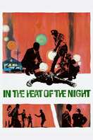 Poster of In the Heat of the Night