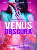 Poster of Venus Obscura