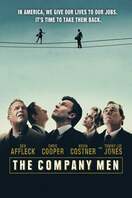 Poster of The Company Men