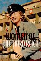 Poster of Women of the Third Reich