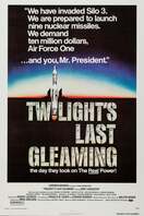 Poster of Twilight's Last Gleaming
