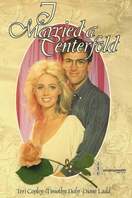Poster of I Married a Centerfold
