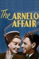 Poster of The Arnelo Affair