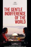 Poster of The Gentle Indifference of the World