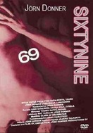 Poster of Sixtynine