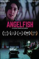 Poster of Angelfish