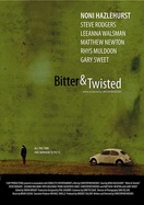 Poster of Bitter & Twisted