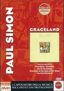 Poster of Classic Albums: Paul Simon - Graceland