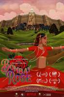 Poster of Bombay Rose