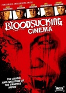Poster of Bloodsucking Cinema
