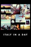 Poster of Italy in a Day - Un giorno da italiani