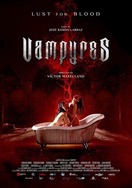 Poster of Vampyres