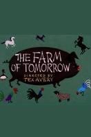 Poster of The Farm of Tomorrow