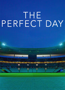 Poster of The Perfect Day