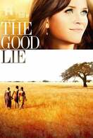 Poster of The Good Lie