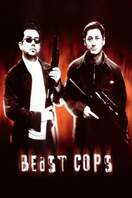 Poster of Beast Cops