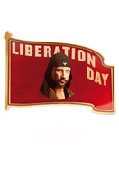 Poster of Liberation Day