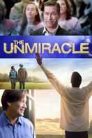 Poster of The UnMiracle