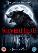 Poster of Silverhide