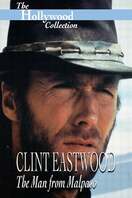 Poster of Clint Eastwood: The Man from Malpaso