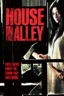 Poster of House in the Alley