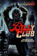 Poster of Billy Club