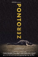 Poster of Point Zero