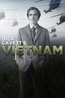 Poster of Dick Cavett's Vietnam
