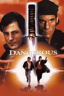 Poster of The Dangerous