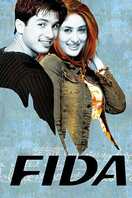 Poster of Fida