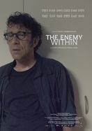 Poster of The Enemy Within
